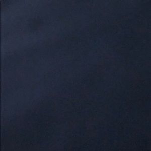 Meet your Posher, Leonela